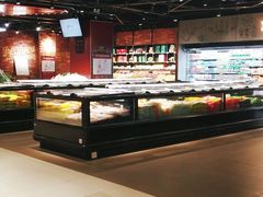 -中百生活剧场(泛海城市广场店)