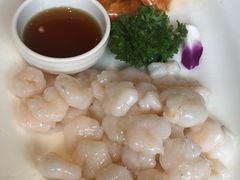 -扬州饭店(南京东路店)