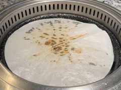 -阪尚皇·原切牛排·烤肉火锅自助(北京路店)