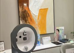 -美丽田园Beauty Farm