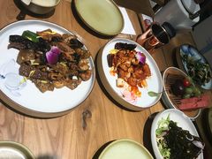 -顺承小院儿