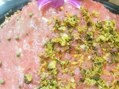 -火鳳祥美蛙牛肉自助(青悦城店)