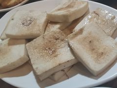 -炙热童年·老北京炙子烤肉(南锣鼓巷店)