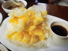 -怡得饭庄·宋大妈昆明菜·始于1996(滇池海埂大坝店)