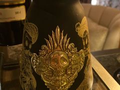 -Caprice(香港四季酒店)