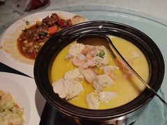 -群英会·三国菜(曹魏古城店)