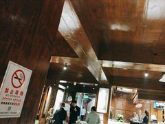 -庆云楼饭庄(什刹海店)