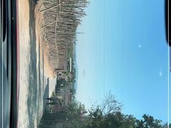 -漳州云洞岩风景区-瑞竹岩