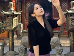 -真庆观