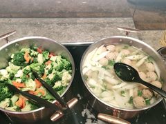 -比格比萨自助(延庆万达广场店)