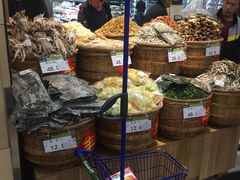 -永辉超市(大西洋银泰城店)