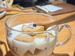 -一坐一忘云南菜(嘉里中心店)