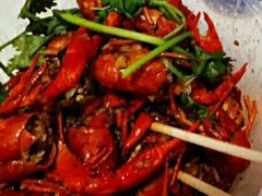 小龙虾-盛香亭热卤(浏阳天虹店)