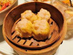 -金鼎轩(亚运村店)