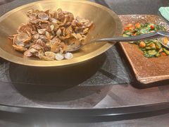 -浩运海鲜·16年专注青岛菜(石老人店)