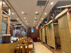 -老雒阳面馆·水席·洛阳菜(王城路店)