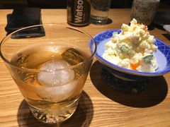 -吉川居酒屋(建国北路店)