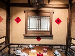 -乡里八闽·福州乡土菜(西园店)