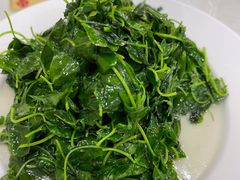-茂隆餐厅(进贤路店)