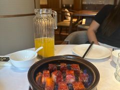 -荣兴酒家(徐家汇店)