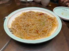 -白运章(盛兴店)