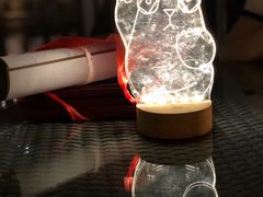 -顽啤熊·酒客酒馆(苏城夜景必选店)