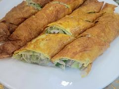 -悦宾饭馆(翠花胡同店)
