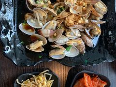 -HONGA HONGA雄家(曹路店)