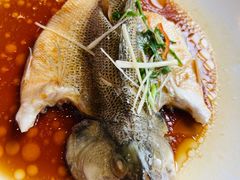 -古南都·老广东酒楼(龙江店)