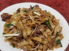 -华峰食馆(氹仔店)
