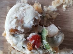 -桂香村(护国寺店)