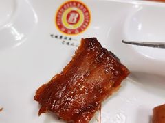 -比尔森韩式烤肉自助(国商店)