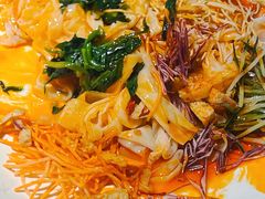 -醉长安(钟楼旗舰店)