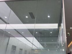 -简影造型·自选烫染接发salon