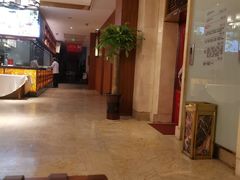 -好食上(喜盈门.范城店)