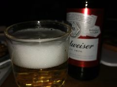 -胡桃里音乐酒馆(四道口店)