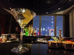 -SIR ELLY'S 艾利爵士餐厅