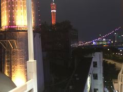 -AZUL by FUEL蓝色·法式酒馆(琶醍店)