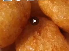 -万利记·长沙粉面小吃(8号仓店)