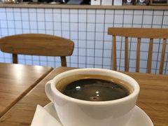 -Cafe Villa