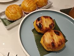 -陶陶居酒家(龙之梦店)
