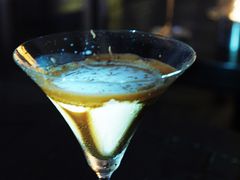 -罗斯福色戒酒吧(外滩店)