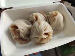 -汪家馄饨(集庆路店)