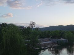 -江南大学(蠡湖校区)