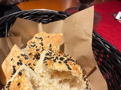 -百特喜·意大利餐厅(八佰伴镇江店)