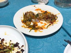 -北塘海鲜·天津菜(大光明桥旗舰店)