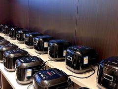 -赣江里•江西菜(望京旺角店)