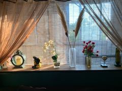 -Together·泰式按摩精油SPA(天山店)