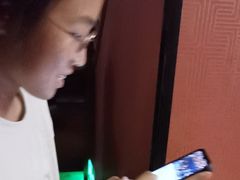-星空密室·精选(天一豪景店)