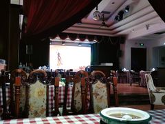 -邓丽君音乐主题餐厅